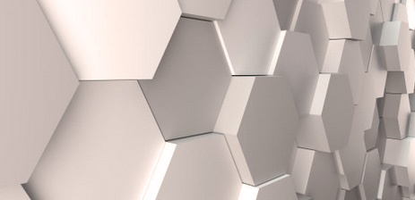 選擇微信小程序免費開發要注意！可能開啟無限收費模式