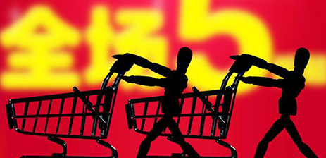 淘寶之路，從每天3單到50單，他只做了這幾件事！