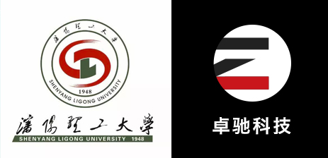 喜報！！！恭喜運營團隊同事成為天津理工大學經濟管理學院電子商務專業的企業兼職導師